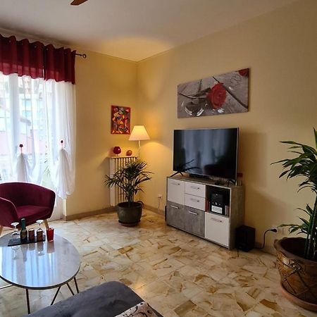 Casa Dell Amore 2 San Remo Kültér fotó