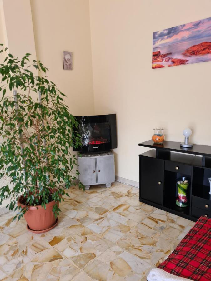 Casa Dell Amore 2 San Remo Kültér fotó
