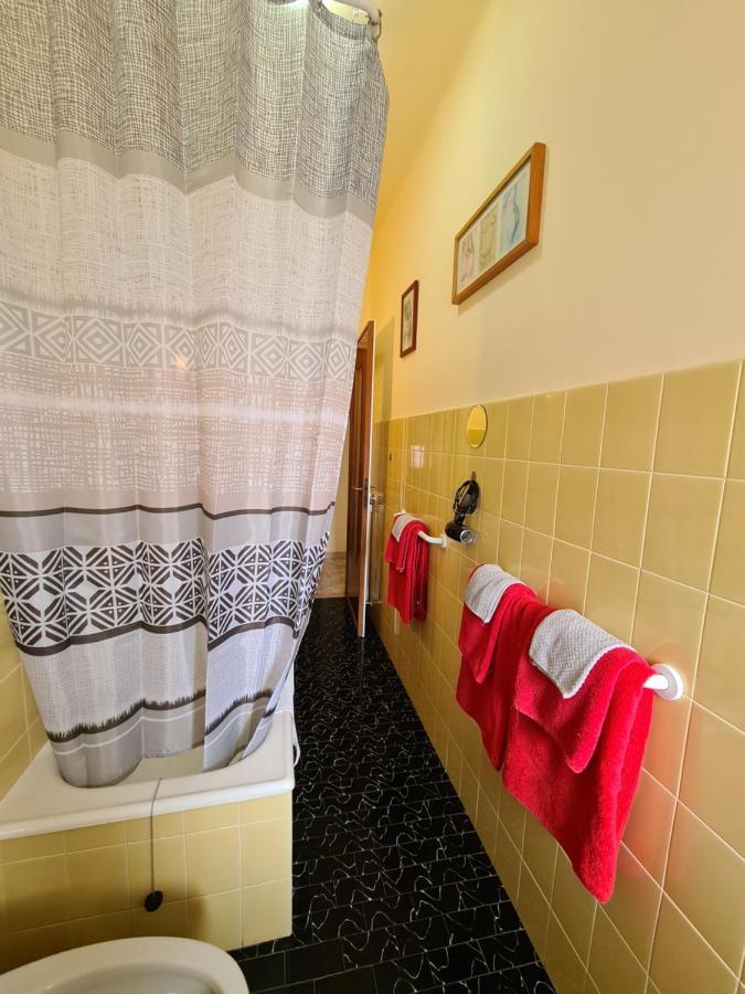Casa Dell Amore 2 San Remo Kültér fotó